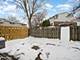 526 Thomas, Bolingbrook, IL 60440