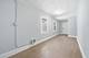 2658 W 83rd, Chicago, IL 60652