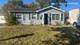 17404 Wellington, Hazel Crest, IL 60429