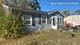 17404 Wellington, Hazel Crest, IL 60429