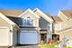 641 Kingsbridge, Carol Stream, IL 60188