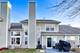 641 Kingsbridge, Carol Stream, IL 60188