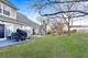 641 Kingsbridge, Carol Stream, IL 60188