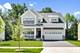 3545 S Riding Ridge, Elgin, IL 60124
