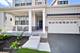 3545 S Riding Ridge, Elgin, IL 60124
