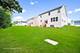 3545 S Riding Ridge, Elgin, IL 60124