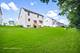 3545 S Riding Ridge, Elgin, IL 60124