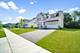 3545 S Riding Ridge, Elgin, IL 60124