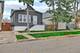 1032 W 103rd, Chicago, IL 60643