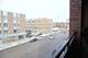 3225 S Archer Unit 3w, Chicago, IL 60608
