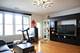 3225 S Archer Unit 3w, Chicago, IL 60608