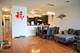 3225 S Archer Unit 3w, Chicago, IL 60608