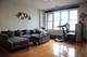3225 S Archer Unit 3w, Chicago, IL 60608