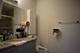 3225 S Archer Unit 3w, Chicago, IL 60608