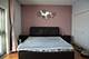 3225 S Archer Unit 3w, Chicago, IL 60608