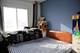 3225 S Archer Unit 3w, Chicago, IL 60608