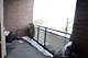 3225 S Archer Unit 3w, Chicago, IL 60608