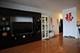 3225 S Archer Unit 3w, Chicago, IL 60608