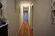 3225 S Archer Unit 3w, Chicago, IL 60608
