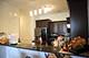 3225 S Archer Unit 3w, Chicago, IL 60608
