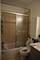 3225 S Archer Unit 3w, Chicago, IL 60608
