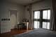 3225 S Archer Unit 3w, Chicago, IL 60608