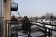 3225 S Archer Unit 3w, Chicago, IL 60608