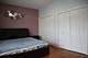 3225 S Archer Unit 3w, Chicago, IL 60608