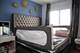 3225 S Archer Unit 3w, Chicago, IL 60608