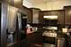 3225 S Archer Unit 3w, Chicago, IL 60608
