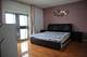 3225 S Archer Unit 3w, Chicago, IL 60608