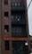 3225 S Archer Unit 3w, Chicago, IL 60608
