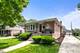 9429 S 55th, Oak Lawn, IL 60453
