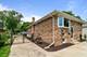 9429 S 55th, Oak Lawn, IL 60453