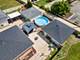 9429 S 55th, Oak Lawn, IL 60453