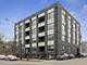 2303 W Wilcox Unit 2S, Chicago, IL 60612