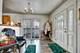 4022 N Cass, Westmont, IL 60559