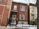 4615 S Evans, Chicago, IL 60653