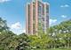 1850 N Clark Unit 201, Chicago, IL 60614