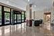 1850 N Clark Unit 201, Chicago, IL 60614