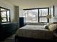 1850 N Clark Unit 201, Chicago, IL 60614