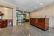1850 N Clark Unit 201, Chicago, IL 60614