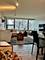 1850 N Clark Unit 201, Chicago, IL 60614
