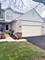 1716 Pine, Mchenry, IL 60051