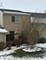 1716 Pine, Mchenry, IL 60051