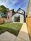 6537 S Rhodes, Chicago, IL 60637