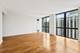 1122 N Clark Unit 1403, Chicago, IL 60610