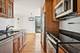1122 N Clark Unit 1403, Chicago, IL 60610