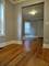 7408 S Eberhart Unit 1R, Chicago, IL 60619