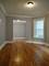 7408 S Eberhart Unit 1R, Chicago, IL 60619